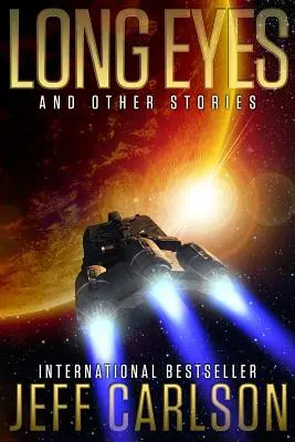 Ochi lungi și alte povestiri - Long Eyes and Other Stories