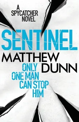 Sentinela - Sentinel