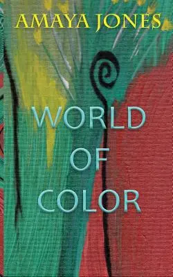 Lumea culorilor - World of Color