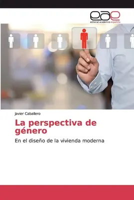 Perspectiva de gnero - La perspectiva de gnero