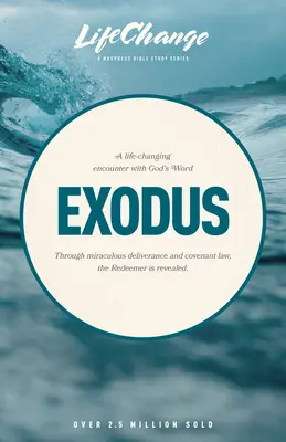 Exodul - Exodus