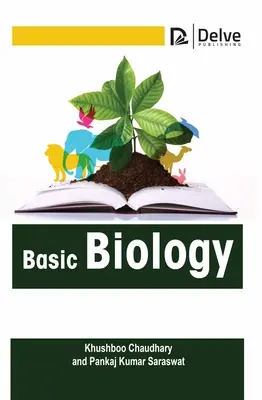 Biologie de bază - Basic Biology
