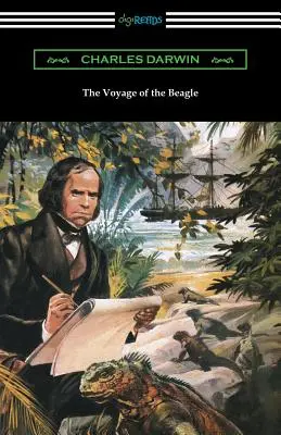 Călătoria lui Beagle - The Voyage of the Beagle