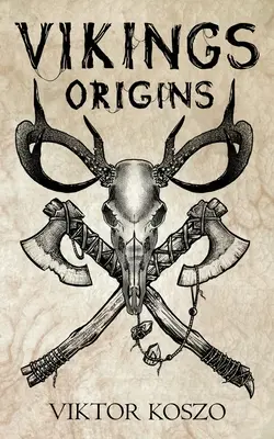 Vikingii: Origini - Vikings: Origins