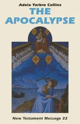 Apocalipsa - The Apocalypse