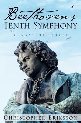 Simfonia a X-a de Beethoven - Beethoven's Tenth Symphony