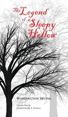 Legenda din Sleepy Hollow - The Legend of Sleepy Hollow
