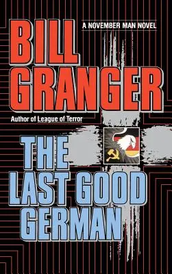 Ultimul german - The Last German