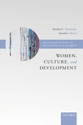 Studii aprofundate în economia dezvoltării - Wider Studies in Development Economics