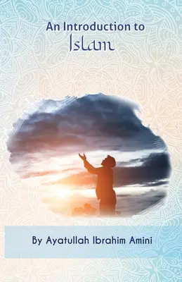 O introducere în islam - An Introduction to Islam