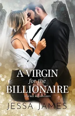 O fecioară pentru miliardar: Large Print - A Virgin for the Billionaire: Large Print