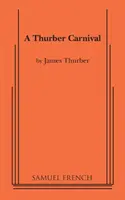Un carnaval Thurber - A Thurber Carnival