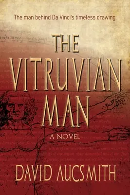Omul Vitruvian: Omul din spatele desenului atemporal al lui Da Vinci - The Vitruvian Man: The man behind Da Vinci's timeless drawing