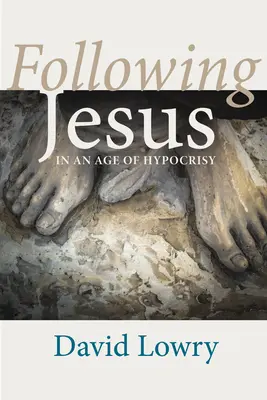 Urmarea lui Isus - Following Jesus