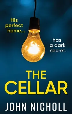 Pivnița - The Cellar