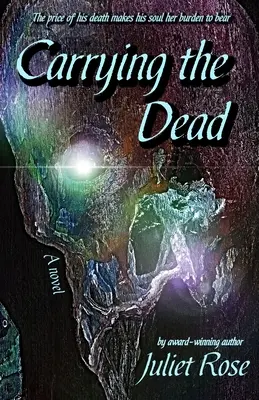 Transportarea morților - Carrying the Dead