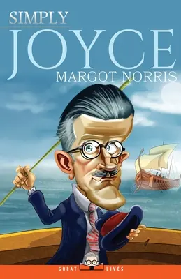 Pur și simplu Joyce - Simply Joyce