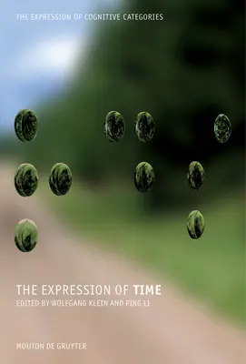 Exprimarea timpului - The Expression of Time