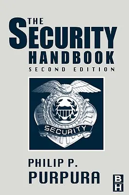 Manualul de securitate - The Security Handbook