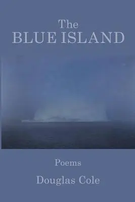 Insula albastră - The Blue Island