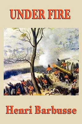 Sub foc - Under Fire