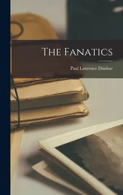 Fanaticii - The Fanatics