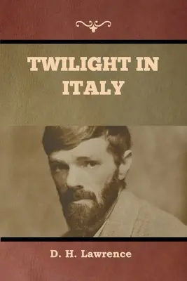 Amurg în Italia - Twilight in Italy