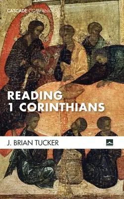 Citind 1 Corinteni - Reading 1 Corinthians
