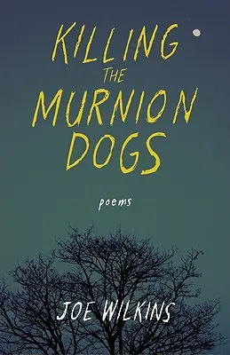 Uciderea câinilor Murnion - Killing the Murnion Dogs