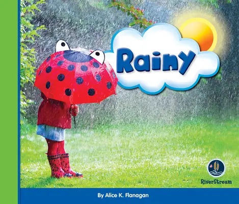 Eye on the Sky: Ploios - Eye on the Sky: Rainy