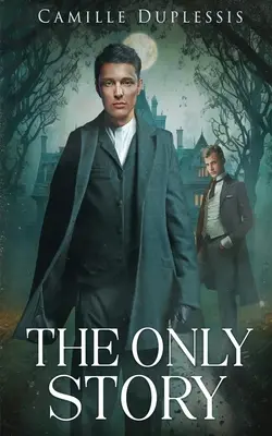 Singura poveste - The Only Story
