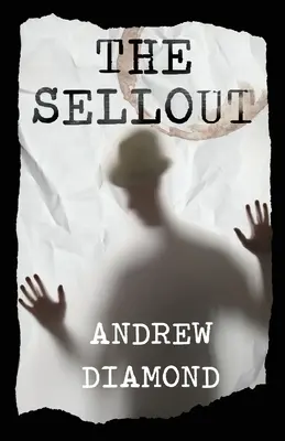 Sellout - The Sellout
