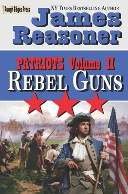 Arme rebele - Rebel Guns