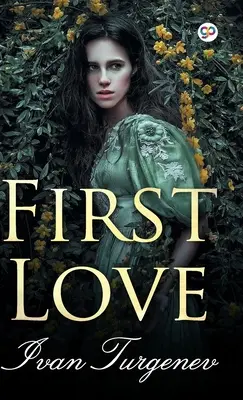 Prima dragoste - First Love