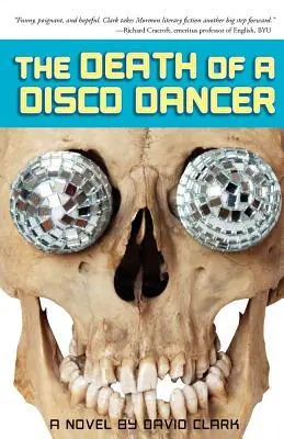 Moartea unui dansator de discotecă - The Death of a Disco Dancer