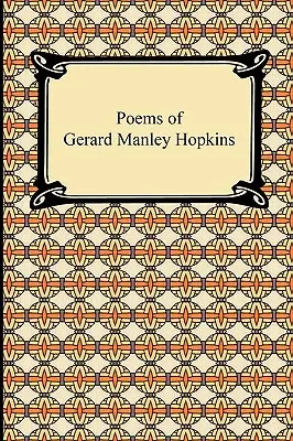 Poezii de Gerard Manley Hopkins - Poems of Gerard Manley Hopkins