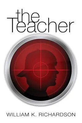 Profesorul - The Teacher