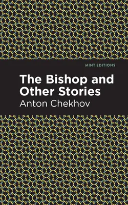 Episcopul și alte povestiri - The Bishop and Other Stories