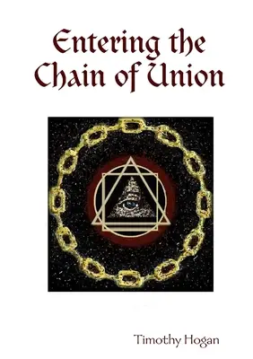Intrarea în Lanțul Unirii - Entering the Chain of Union