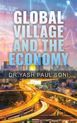 Satul global și economia - Global Village and the Economy