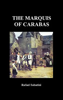 Marchizul de Carabas - The Marquis of Carabas