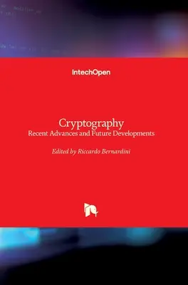 Criptografie: Progrese recente și evoluții viitoare - Cryptography: Recent Advances and Future Developments