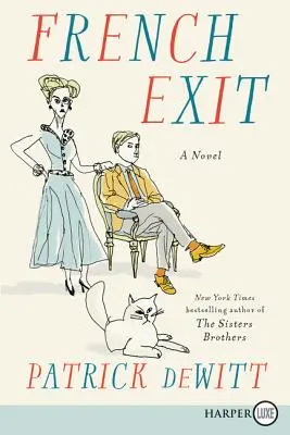 French Exit