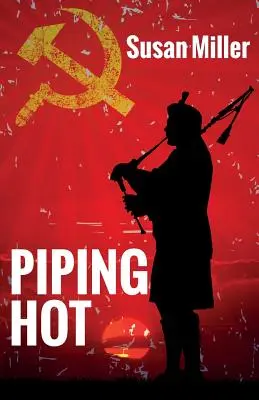 Fierbinte - Piping Hot