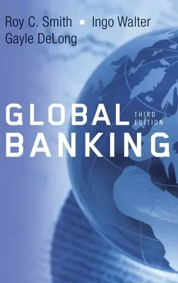 Bănci globale - Global Banking
