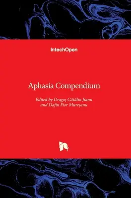 Compendiu de afazie - Aphasia Compendium