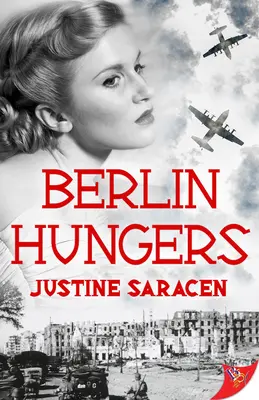 Foamea din Berlin - Berlin Hungers
