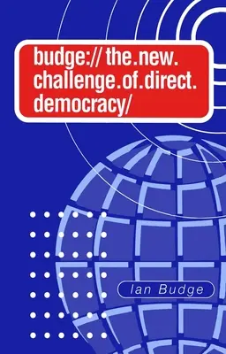 Noua provocare a democrației directe: Noul socialism de piață - The New Challenge of Direct Democracy: The New Market Socialism