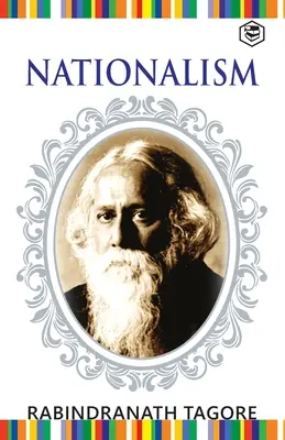 Naționalism - Nationalism