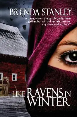 Ca corbii iarna - Like Ravens in Winter